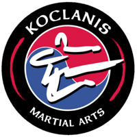 SUMMER CAMP 2023 COMING SOON!